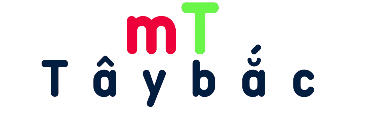 Công ty TNHH MTV MT Tây Bắc